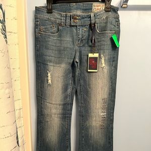 Campus Jeans - Penn State